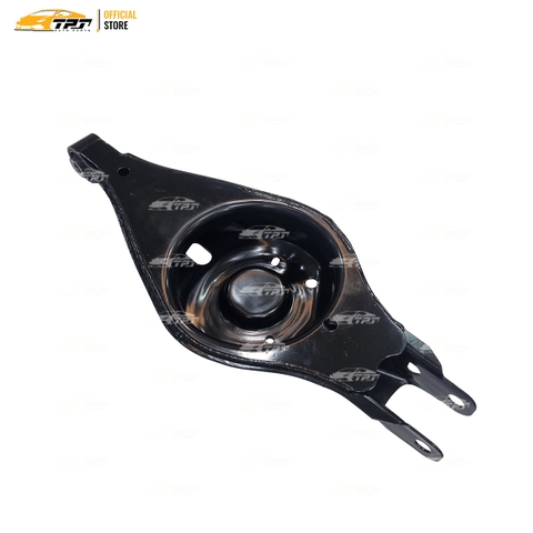 CQ0462 Càng A - Càng I Phía SAU Bên DƯỚI Dùng cho xe FORD 8A8Z-5A649-B Bên Tài + Phụ Hàng CTR - Korea