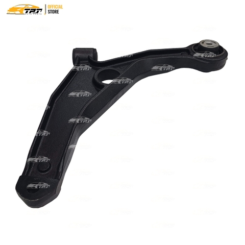 CQ0463L Càng A - Càng I Phía TRƯỚC Bên DƯỚI Dùng cho xe CHRYSLER 4766423AA Bên Tài Hàng CTR - Korea