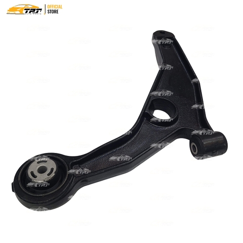 CQ0463R Càng A - Càng I Phía TRƯỚC Bên DƯỚI Dùng cho xe CHRYSLER 04766424AE Bên Phụ Hàng CTR - Korea