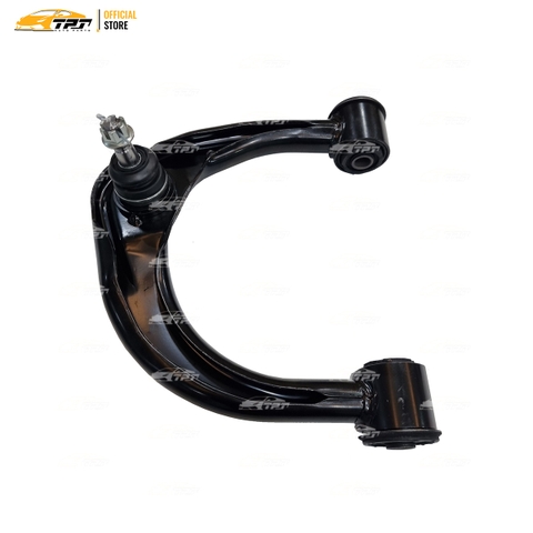 CQ0464L Càng A - Càng I Phía TRƯỚC Bên TRÊN Dùng cho xe TOYOTA 48630-04020 Bên Tài Hàng CTR - Korea