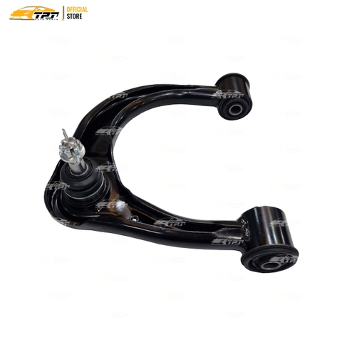 CQ0464R Càng A - Càng I Phía TRƯỚC Bên TRÊN Dùng cho xe TOYOTA 48610-04020 Bên Phụ Hàng CTR - Korea