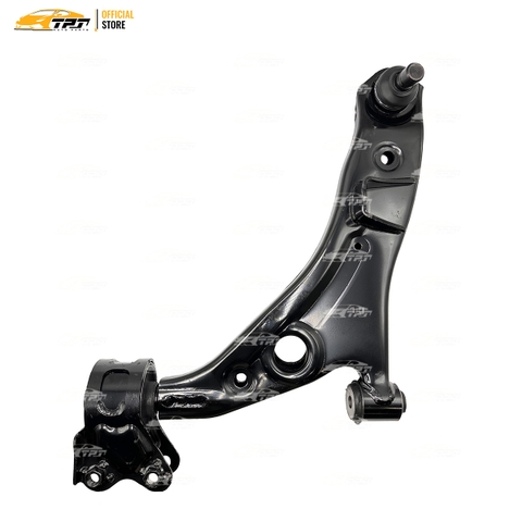 CQ0465L Càng A - Càng I Phía TRƯỚC Bên DƯỚI Dùng cho xe FORD 7T4Z-3079-AL Bên Tài Hàng CTR - Korea