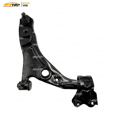 CQ0465R Càng A - Càng I Phía TRƯỚC Bên DƯỚI Dùng cho xe FORD 7T4Z-3078-AR Bên Phụ Hàng CTR - Korea