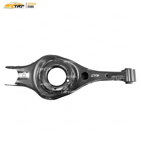 CQ0466L Càng A - Càng I Phía SAU Bên DƯỚI Dùng cho xe HYUNDAI 552103K700 Bên Tài Hàng CTR - Korea