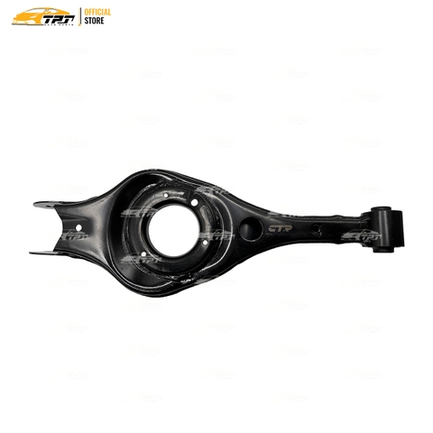 CQ0466R Càng A - Càng I Phía SAU Bên DƯỚI Dùng cho xe HYUNDAI 552203K700 Bên Phụ Hàng CTR - Korea