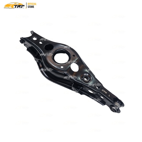 CQ0467L Càng A - Càng I Phía SAU Bên DƯỚI Dùng cho xe TOYOTA 48740-0R030 Bên Tài Hàng CTR - Korea