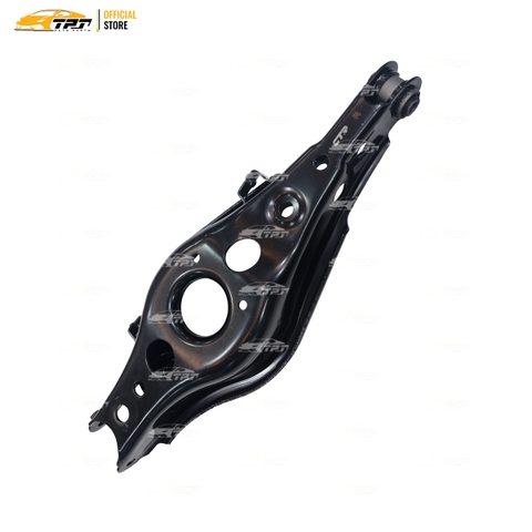 CQ0467R Càng A - Càng I Phía SAU Bên DƯỚI Dùng cho xe TOYOTA 48730-0R030 Bên Phụ Hàng CTR - Korea