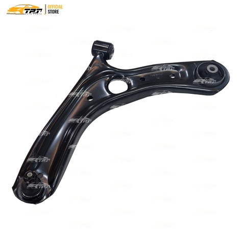 CQ0469L Càng A - Càng I Phía TRƯỚC Bên DƯỚI Dùng cho xe HYUNDAI 54500-AA100 Bên Tài Hàng CTR - Korea