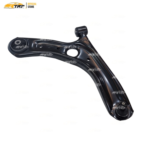 CQ0469R Càng A - Càng I Phía TRƯỚC Bên DƯỚI Dùng cho xe HYUNDAI 54501-AA100 Bên Phụ Hàng CTR - Korea