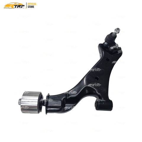 CQ0471L Càng A - Càng I Phía TRƯỚC Bên DƯỚI Dùng cho xe DAEWOO - CHEVROLET 20838304 Bên Tài Hàng CTR - Korea