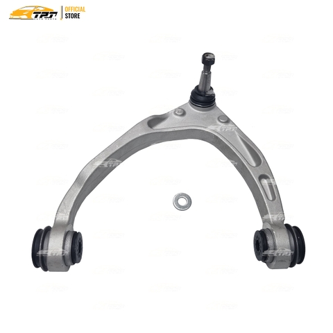 CQ0472L Càng A - Càng I Phía TRƯỚC Bên TRÊN Dùng cho xe DAEWOO - CHEVROLET 22840983 Bên Tài Hàng CTR - Korea