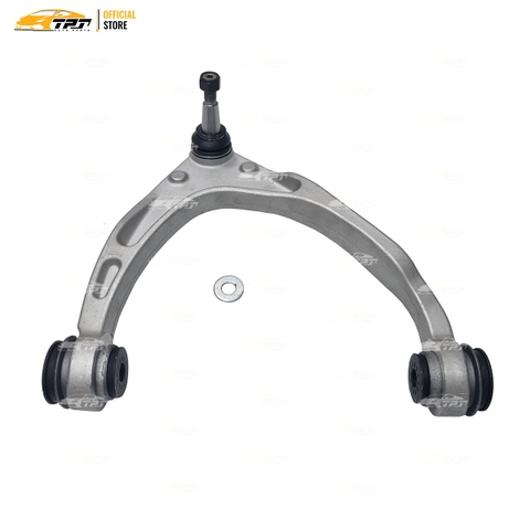 CQ0472R Càng A - Càng I Phía TRƯỚC Bên TRÊN Dùng cho xe DAEWOO - CHEVROLET 23125969 Bên Phụ Hàng CTR - Korea