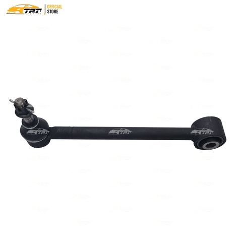 CQ0473 Càng A - Càng I Phía SAU Bên Dùng cho xe SUBARU 20250-FG020 Bên Tài + Phụ Hàng CTR - Korea