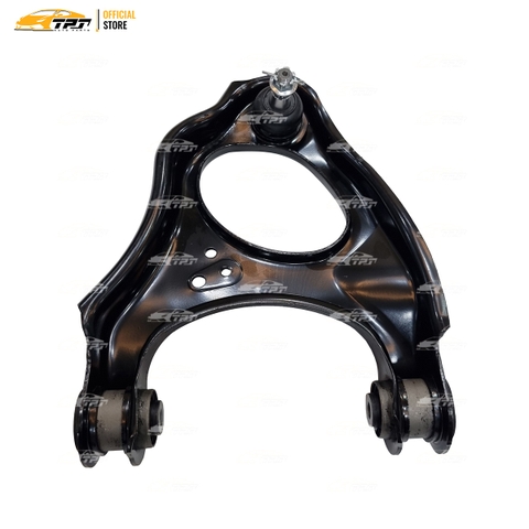 CQ0474L Càng A - Càng I Phía SAU Bên Dùng cho xe HONDA 52520-T2A-A00 Bên Tài Hàng CTR - Korea