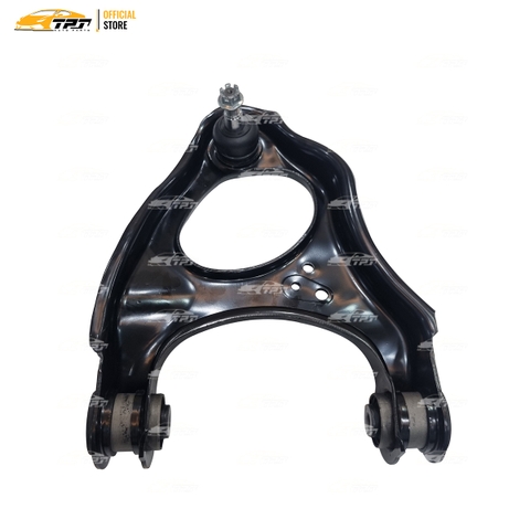 CQ0474R Càng A - Càng I Phía SAU Bên Dùng cho xe HONDA 52510-T2A-A00 Bên Phụ Hàng CTR - Korea