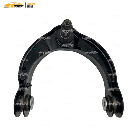 CQ0475L Càng A - Càng I Phía TRƯỚC Bên Dùng cho xe FORD 68046195AD Bên Tài Hàng CTR - Korea