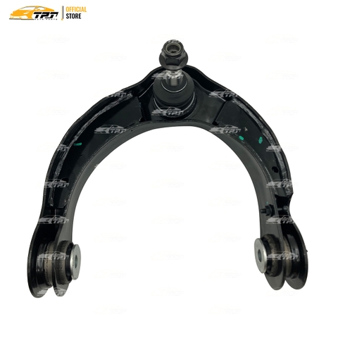 CQ0475R Càng A - Càng I Phía TRƯỚC Bên Dùng cho xe CHRYSLER 68046196AD Bên Phụ Hàng CTR - Korea