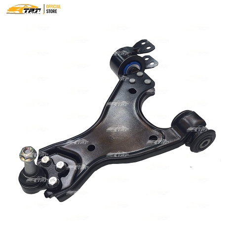 CQ0476L Càng A - Càng I Phía TRƯỚC Bên DƯỚI Dùng cho xe CHEVROLET 25798012 Bên Phụ Hàng CTR - Korea