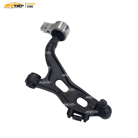 CQ0477L Càng A - Càng I Phía TRƯỚC Bên DƯỚI Dùng cho xe FORD 5F9Z-3078-AR Bên Tài Hàng CTR - Korea