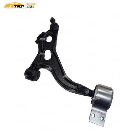 CQ0477R Càng A - Càng I Phía TRƯỚC Bên DƯỚI Dùng cho xe FORD 5F9Z-3078-BA Bên Phụ Hàng CTR - Korea