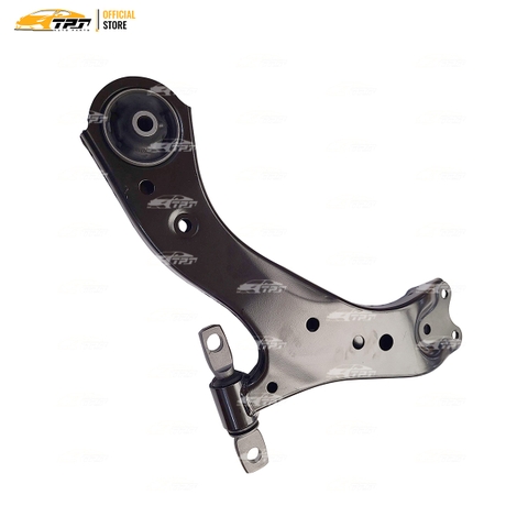 CQ0478L Càng A - Càng I Phía TRƯỚC Bên DƯỚI Dùng cho xe TOYOTA 48069-33090 Bên Tài Hàng CTR - Korea