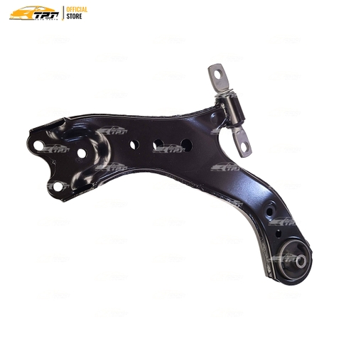 CQ0478R Càng A - Càng I Phía TRƯỚC Bên DƯỚI Dùng cho xe TOYOTA 48068-33090 Bên Phụ Hàng CTR - Korea