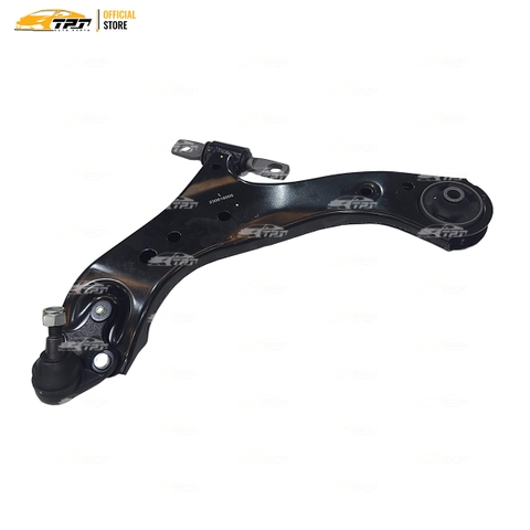 CQ0478X Càng A - Càng I Phía TRƯỚC Bên DƯỚI Dùng cho xe TOYOTA 48069-33090 Bên Tài Hàng CTR - Korea