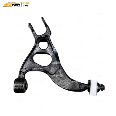 CQ0479R Càng A - Càng I Phía SAU Bên TRÊN Dùng cho xe FORD 8A8Z-5500-B Bên Phụ Hàng CTR - Korea