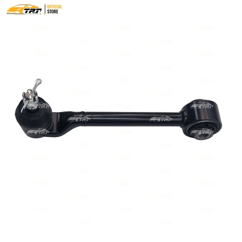 CQ0482 Càng A - Càng I Phía SAU Bên TRÊN Dùng cho xe HONDA 52390-SDA-A01 Bên Tài + Phụ Hàng CTR - Korea