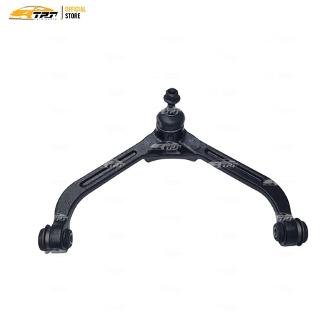 CQ0483 Càng A - Càng I Phía TRƯỚC Bên TRÊN Dùng cho xe CHRYSLER 52088632AA Bên Tài + Phụ Hàng CTR - Korea