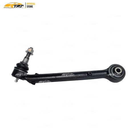 CQ0484L Càng A - Càng I Phía TRƯỚC Bên DƯỚI Dùng cho xe DAEWOO - CHEVROLET 20951300 Bên Tài Hàng CTR - Korea