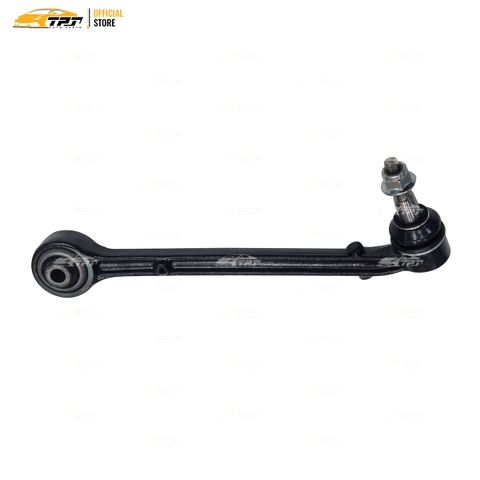 CQ0484R Càng A - Càng I Phía TRƯỚC Bên DƯỚI Dùng cho xe DAEWOO - CHEVROLET 20951301 Bên Phụ Hàng CTR - Korea