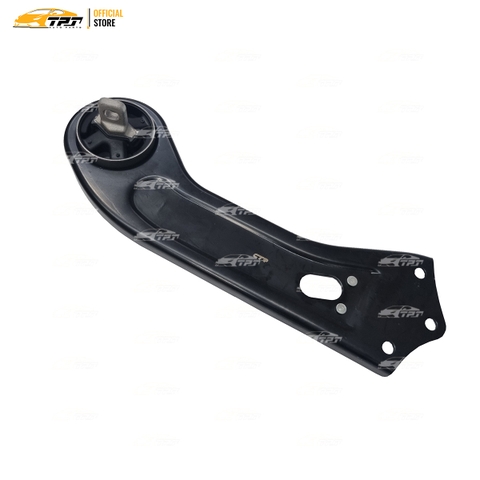 CQ0485L Càng A - Càng I Phía SAU Bên Dùng cho xe HYUNDAI 55270-D3050 Bên Tài Hàng CTR - Korea