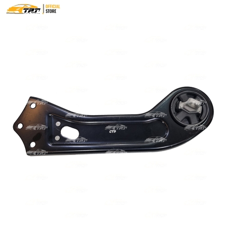 CQ0485R Càng A - Càng I Phía SAU Bên Dùng cho xe HYUNDAI 55280-D3100 Bên Phụ Hàng CTR - Korea