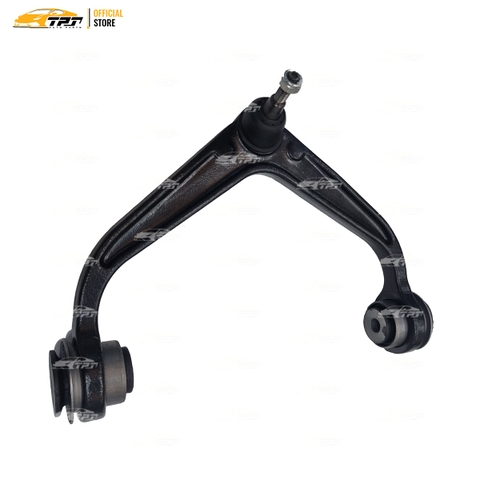 CQ0486 Càng A - Càng I Phía TRƯỚC Bên TRÊN Dùng cho xe DAEWOO - CHEVROLET 20924215 Bên Tài + Phụ Hàng CTR - Korea