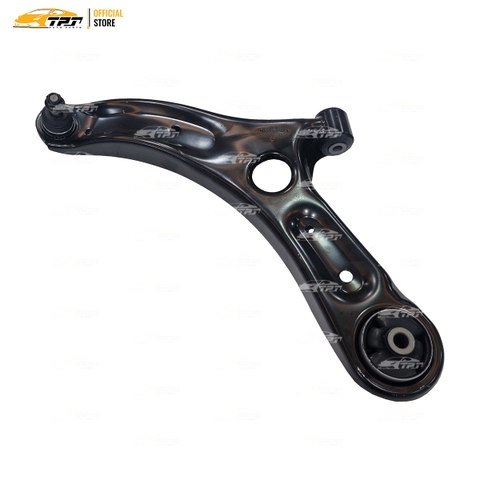 CQ0487L Càng A - Càng I Phía TRƯỚC Bên DƯỚI Dùng cho xe HYUNDAI 54500-M0000 Bên Tài Hàng CTR - Korea