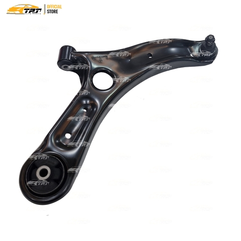 CQ0487R Càng A - Càng I Phía TRƯỚC Bên DƯỚI Dùng cho xe HYUNDAI 54501-M0000 Bên Phụ Hàng CTR - Korea