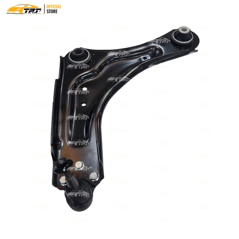 CQ0488R Càng A - Càng I Phía TRƯỚC Bên DƯỚI Dùng cho xe RENAULT 54 50 000 01R Bên Phụ Hàng CTR - Korea