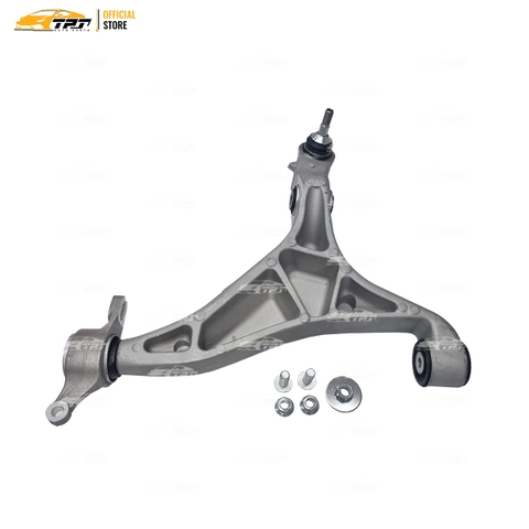 CQ0490R Càng A - Càng I Phía TRƯỚC Bên DƯỚI Dùng cho xe CHRYSLER 04877660AB Bên Phụ Hàng CTR - Korea