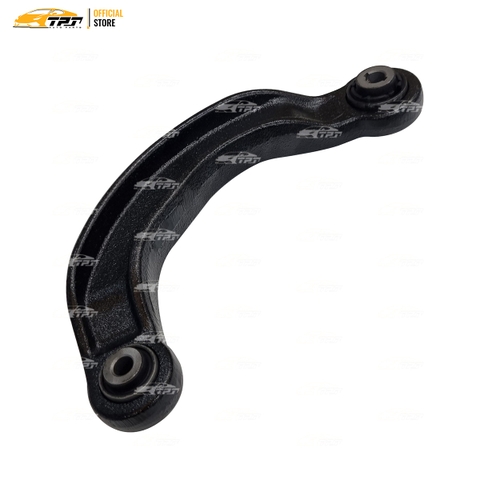 CQ0491R Càng A - Càng I Phía SAU Bên DƯỚI Dùng cho xe FORD DG9Z-5500-D Bên Phụ Hàng CTR - Korea