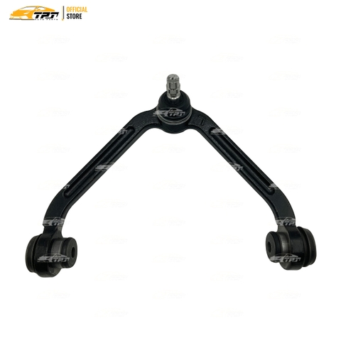 CQ0492L Càng A - Càng I Phía TRƯỚC Bên TRÊN Dùng cho xe FORD F5TZ-3083-A Bên Tài Hàng CTR - Korea