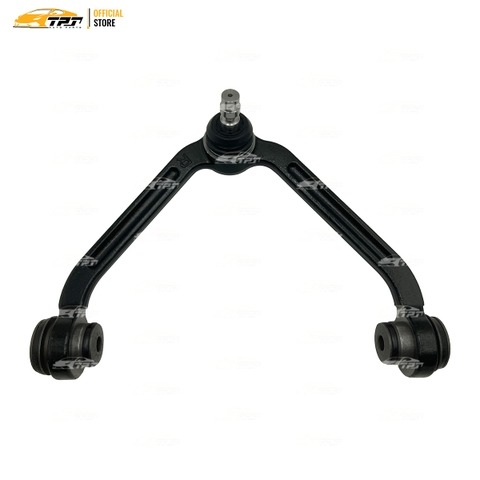 CQ0492R Càng A - Càng I Phía TRƯỚC Bên TRÊN Dùng cho xe FORD F5TZ-3082-A Bên Phụ Hàng CTR - Korea