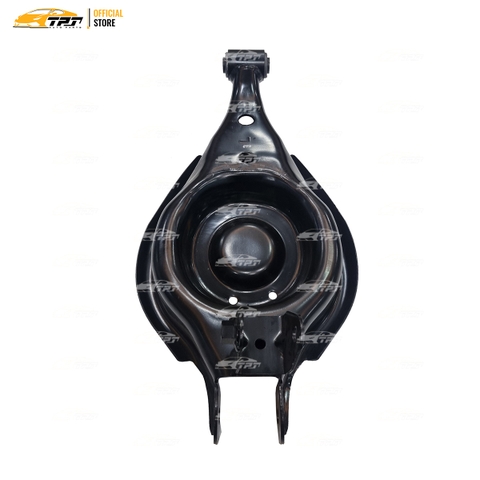 CQ0494L Càng A - Càng I Phía SAU Bên DƯỚI Dùng cho xe DAEWOO - CHEVROLET 15146385 Bên Tài Hàng CTR - Korea