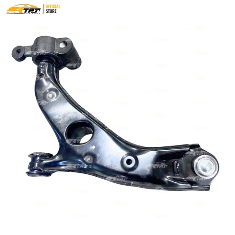 CQ0495R Càng A - Càng I Phía TRƯỚC Bên DƯỚI Dùng cho xe MAZDA KA0G-34-300 Bên Phụ Hàng CTR - Korea