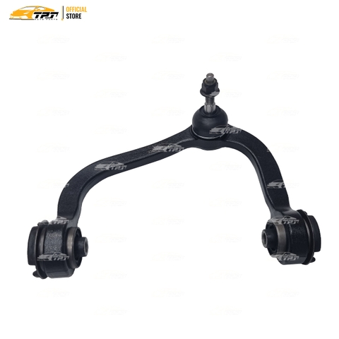 CQ0499L Càng A - Càng I Phía TRƯỚC Bên TRÊN Dùng cho xe FORD 4L3Z-3085-AA Bên Tài Hàng CTR - Korea