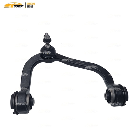 CQ0499R Càng A - Càng I Phía TRƯỚC Bên TRÊN Dùng cho xe FORD 4L3Z-3084-AA Bên Phụ Hàng CTR - Korea