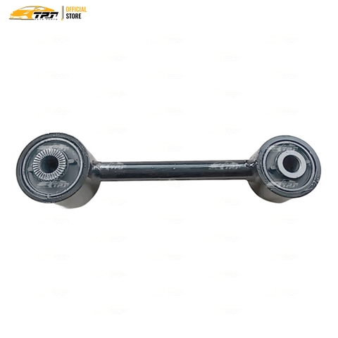 CQ0501 Càng A - Càng I Phía TRƯỚC Bên Dùng cho xe TOYOTA 48710-0E030 Bên Tài + Phụ Hàng CTR - Korea