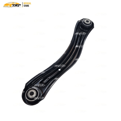 CQ0502L Càng A - Càng I Phía TRƯỚC Bên TRÊN Dùng cho xe CHRYSLER 52124821AC Bên Tài Hàng CTR - Korea