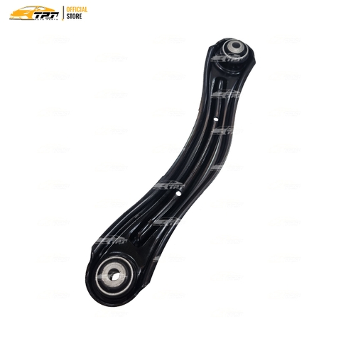 CQ0502R Càng A - Càng I Phía TRƯỚC Bên TRÊN Dùng cho xe CHRYSLER 52124820AC Bên Phụ Hàng CTR - Korea