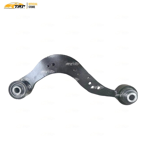 CQ0503 Càng A - Càng I Phía TRƯỚC Bên TRÊN Dùng cho xe TOYOTA 48770-48010 Bên Tài + Phụ Hàng CTR - Korea